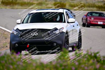 media/Mar-16-2024-Speed Ventures (Sat) [[b18ee68d62]]/Purple Group/Session 2 (The Bowl)/